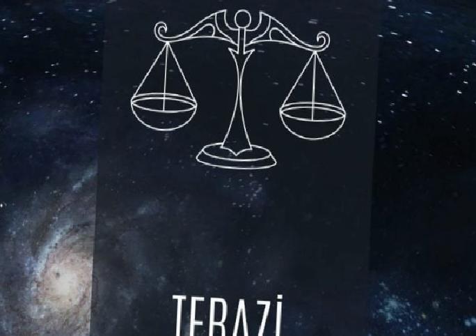 Astroloji ve Bağımlılıklar