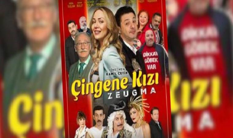 Film Önerileri ve Konuları