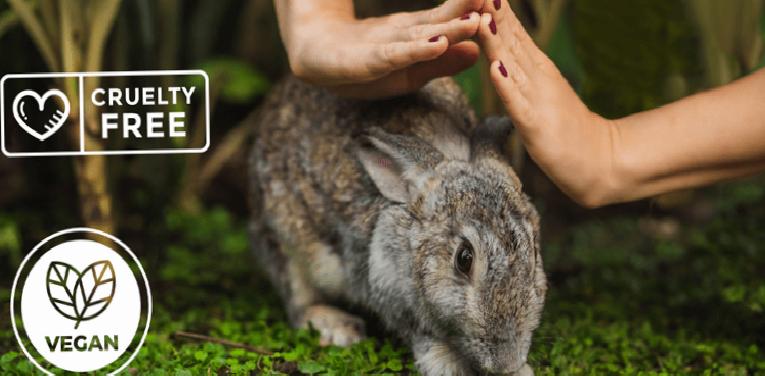 Vegan Cilt Bakım Ürünlerinin Avantajları