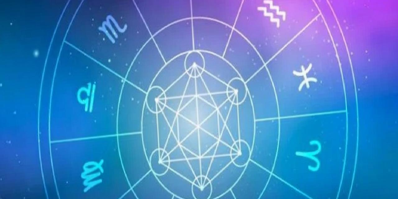 Astrolojiye Göre En Dedikoducu Burçlar