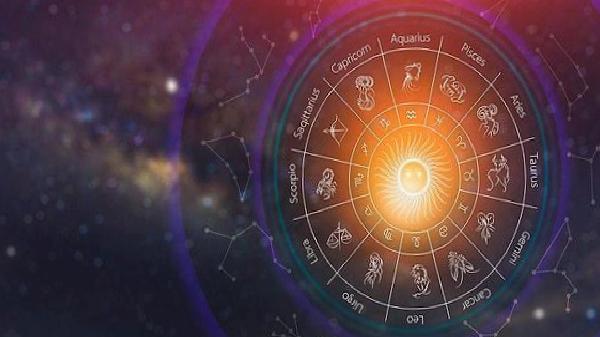 Astrolojik Değerlendirme