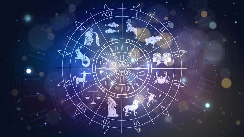 Astrologlara Göre Zengin Olma İhtimali Yüksek Olan Burçlar