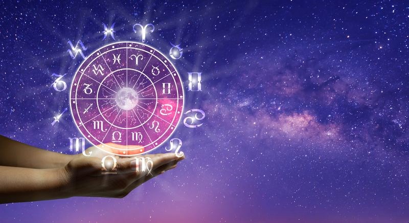 Astrologlara Göre Zengin Olma İhtimali Yüksek Olan Burçlar