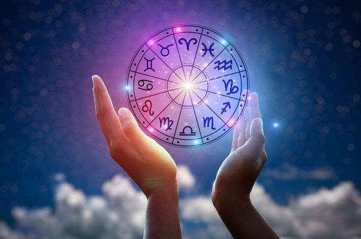 Astrologlara Göre Zengin Olma İhtimali Yüksek Olan Burçlar