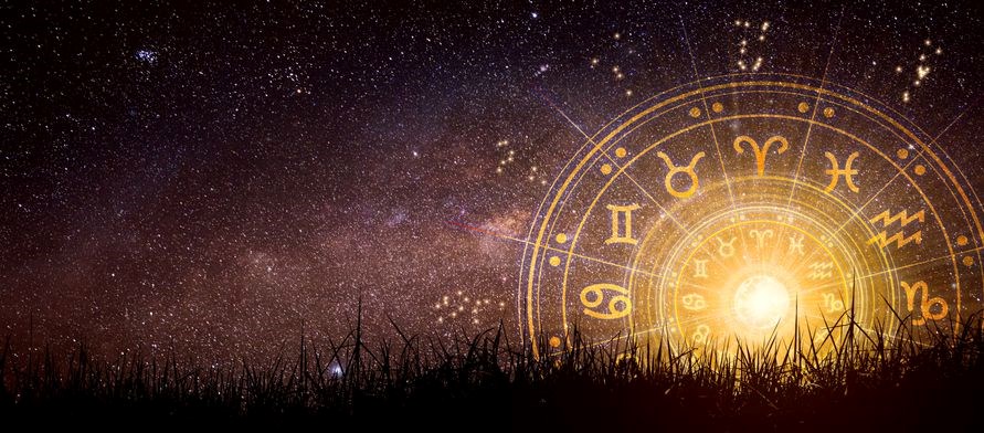 Astroloji Dünyasında En Zeki 7 Burç