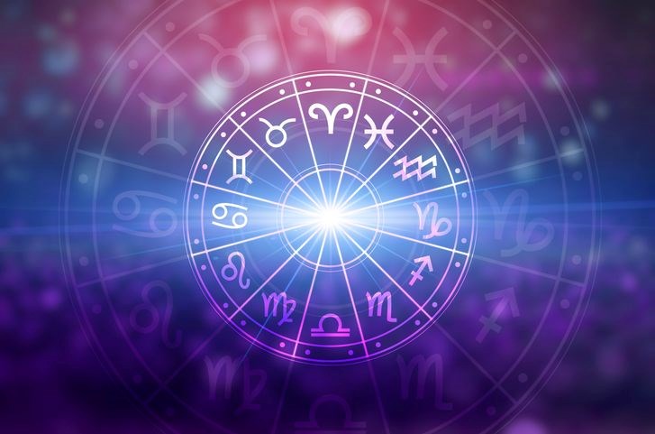 Astroloji Dünyasında En Zeki 7 Burç