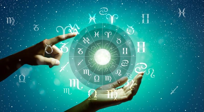 Astroloji Dünyasında En Zeki 7 Burç