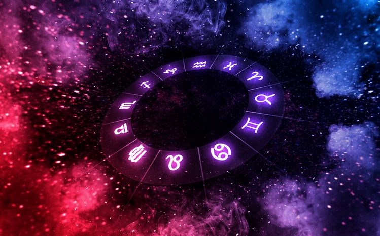 Astroloji Dünyasında En Zeki 7 Burç