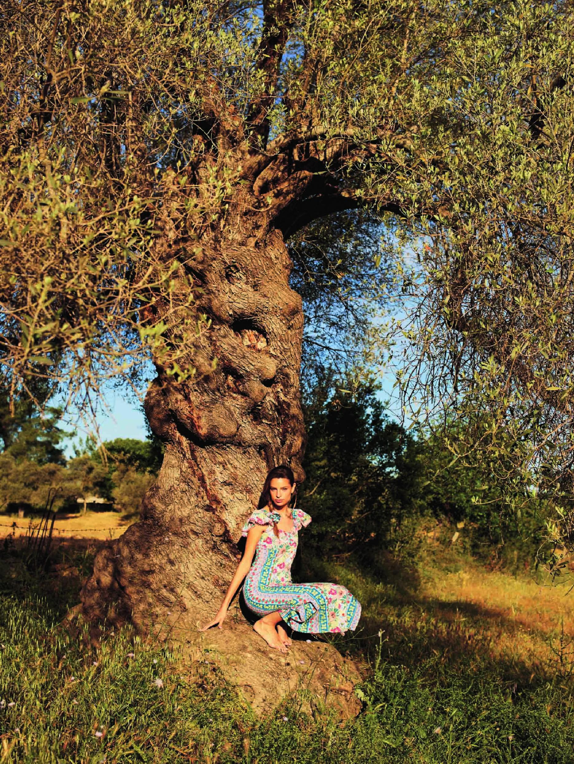 Moda Dünyasında İşbirliklerinin Önemi