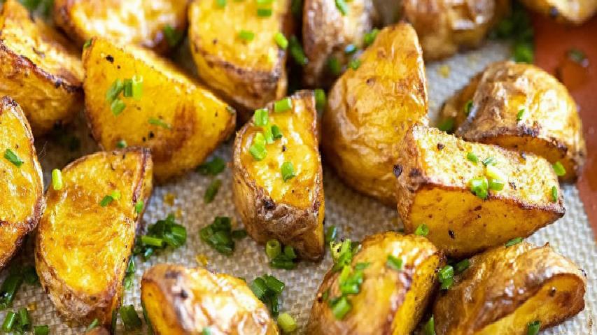 Patates Diyeti Nedir?