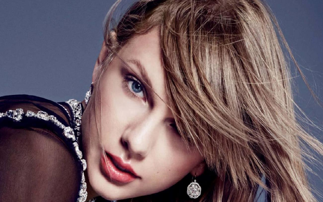 Taylor Swift'in Beden İmajı ve Yeme Bozukluğu Üzerindeki Etkisi