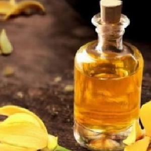 Ylang Ylang Yağı Nedir?