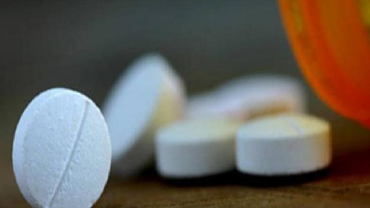 Aspirin ile Saç Bakımı: Güçlü ve Parlak Saçlar İçin Doğal Bir Çözüm