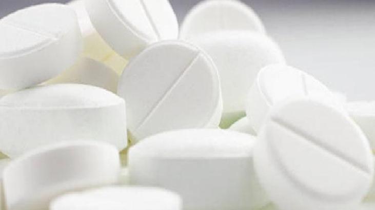 Aspirin ile Saç Bakımı: Doğal Çözüm ve Uygulama Yöntemleri