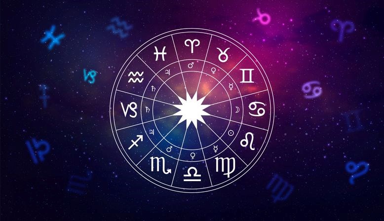 Astrolojideki En Utangaç 5 Burç