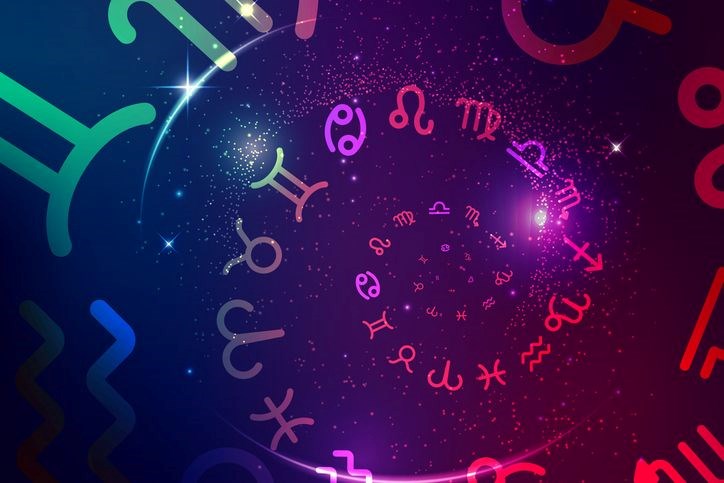 Astrolojideki En Utangaç 5 Burç