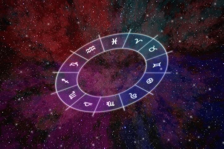 Astrolojideki En Utangaç 5 Burç