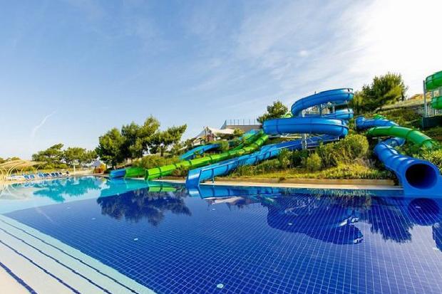 Coral Family Club ile Ailelere Özel Tatil Deneyimi