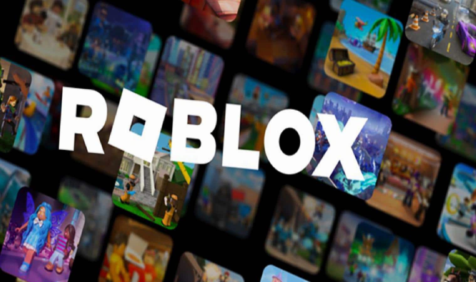 Roblox ve Türkiye'deki Erişim Yasağı