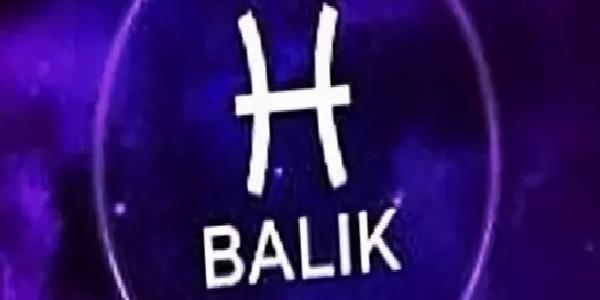 Balık: Sezgisel Şifa ve Sanatın Ustası