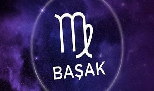 Başak: Pratik Şifa ve Destek