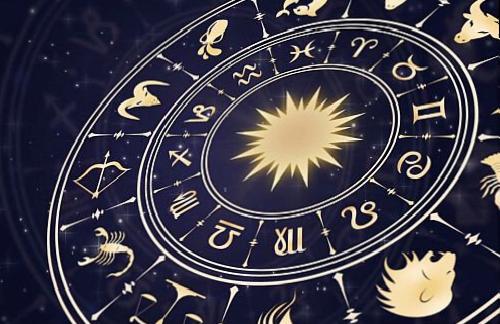 Astroloji: İnanmak Ne Kadar Sağlıklı?