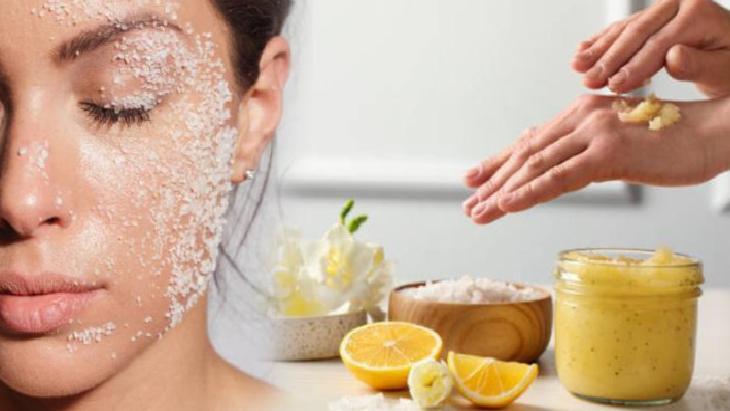 Peeling ve Cilt Bakımının Önemi