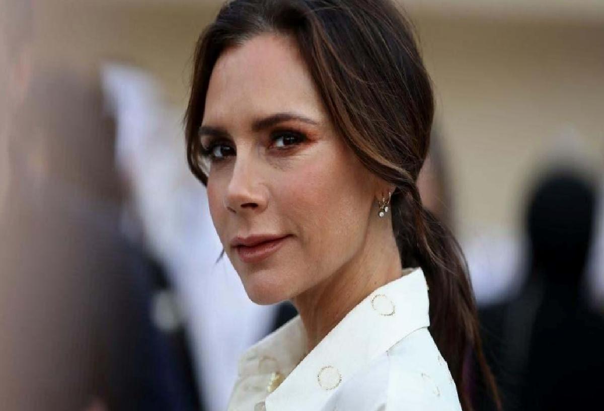 Victoria Beckham'ın Güzellik Sırları ve Cilt Bakım Rutinleri