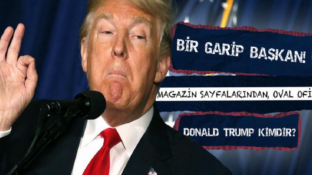 Ağız Bakımı ve Kalp Sağlığı