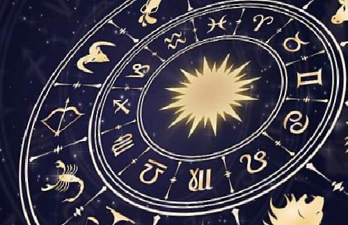 Astroloji ve İnsan Hayatı