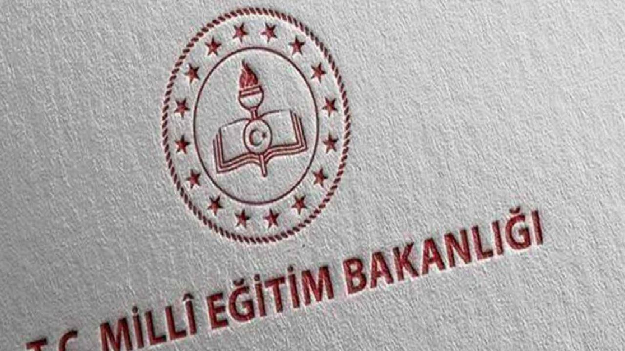 2024-2025 Eğitim Öğretim Dönemi Yarıyıl Tatili Bilgileri