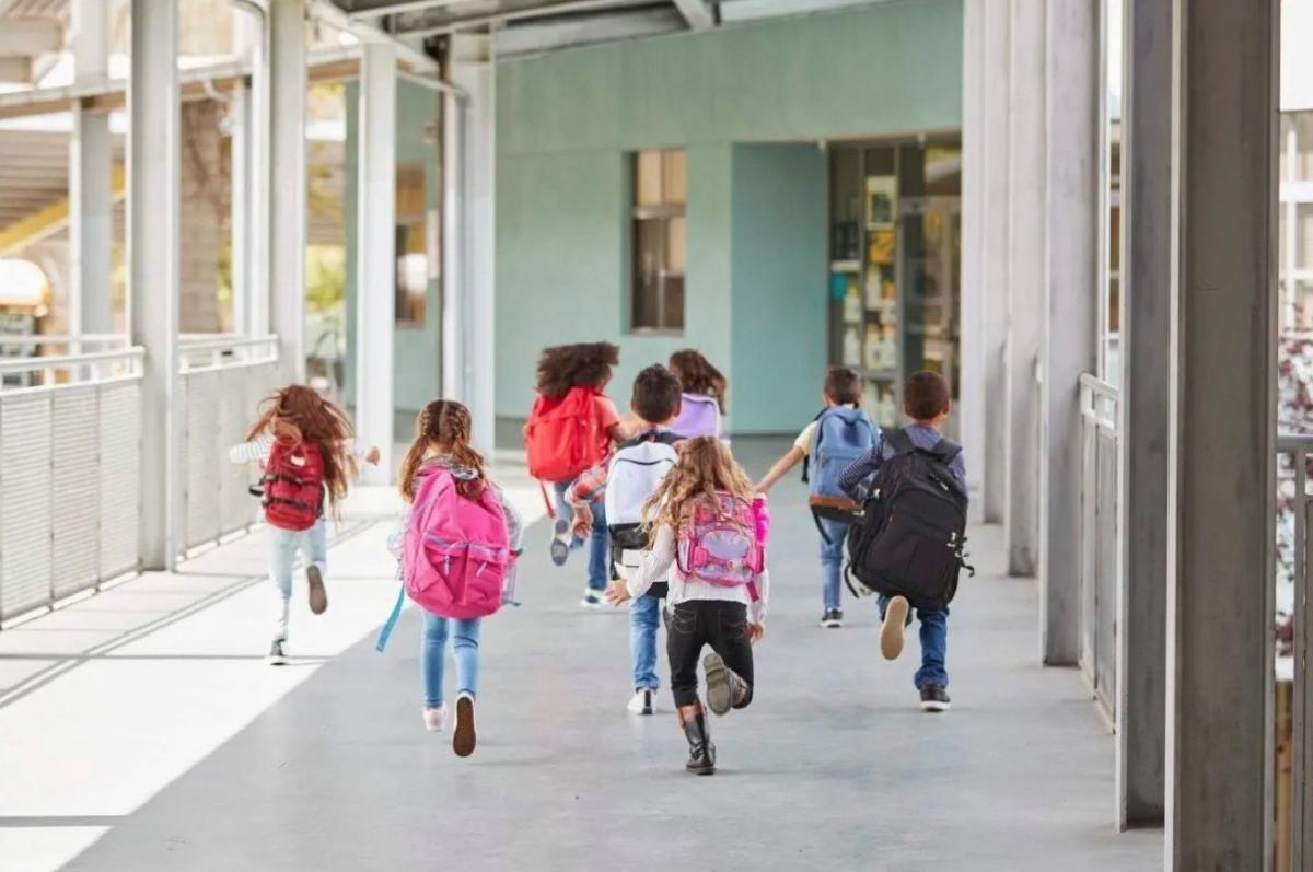 Ara Tatilinde Çocuklar İçin Verimli Zaman Geçirme Önerileri