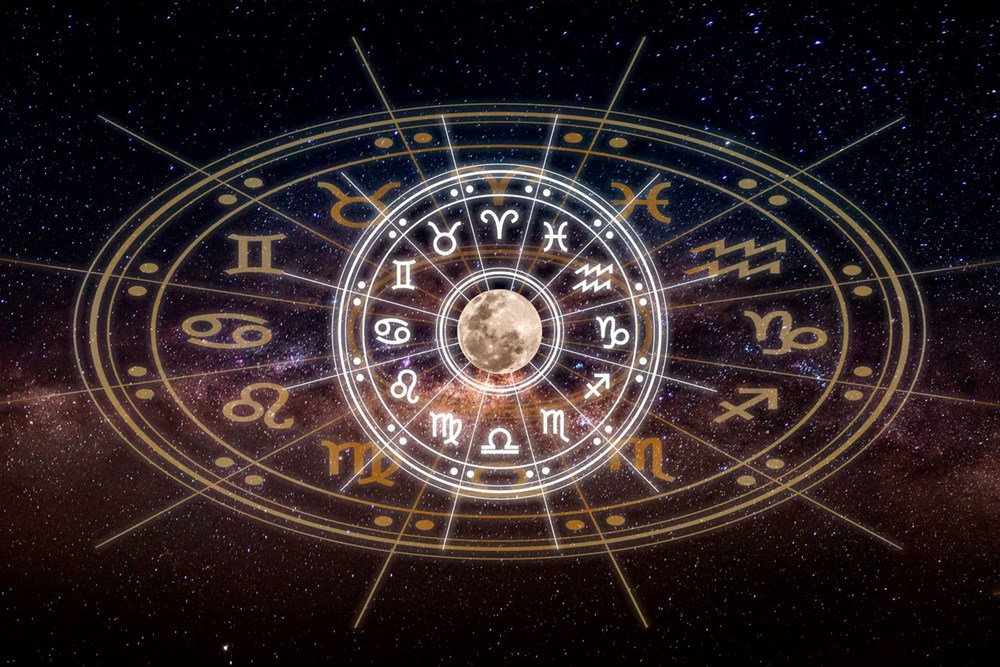 Kinci Burçlar: Astrolojide Affetmeyenler