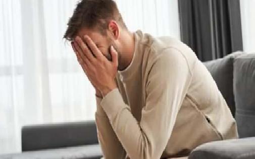 Dünya Genelinde Depresyonun Artışı ve Türkiye'deki Durum