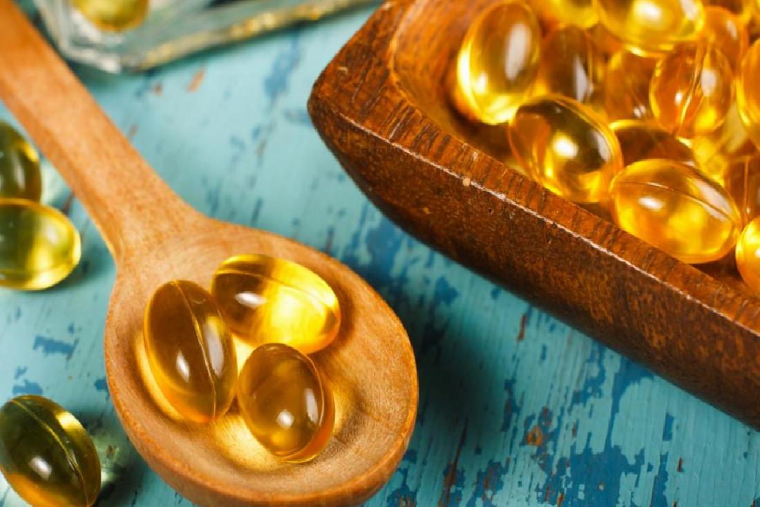 Omega-3 Yağ Asitlerinin Önemi