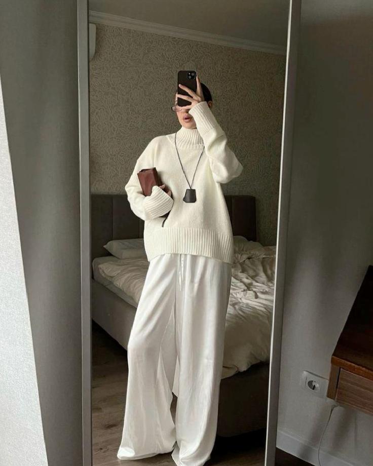 Lüks Loungewear Markaları