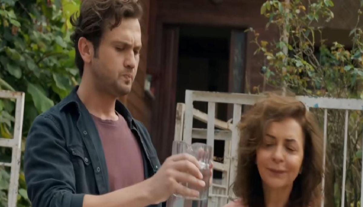 SHOW TV'nin Deha Dizisi: Esme'nin Kıyafetleri ve Markaları