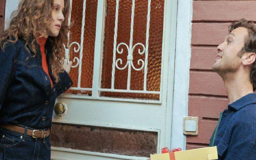 SHOW TV'nin Deha Dizisi: Esme'nin Kıyafetleri ve Markaları