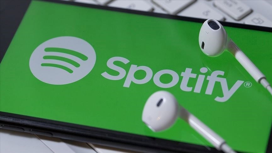 Spotify Wrapped Nedir?