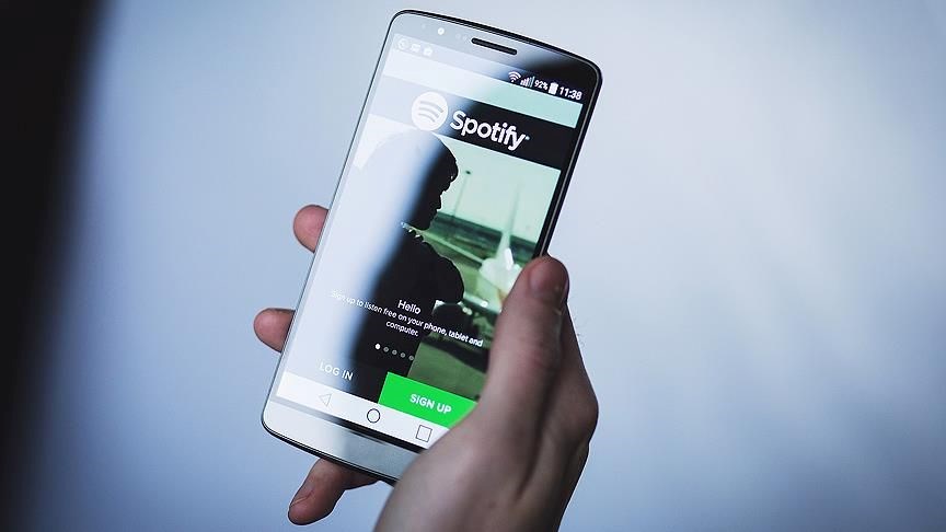 Spotify Wrapped Nedir? 2024'te Ne Zaman Çıkacak?