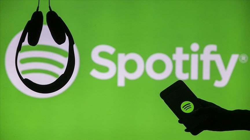 Spotify Wrapped 2024 Ne Zaman Çıkacak?