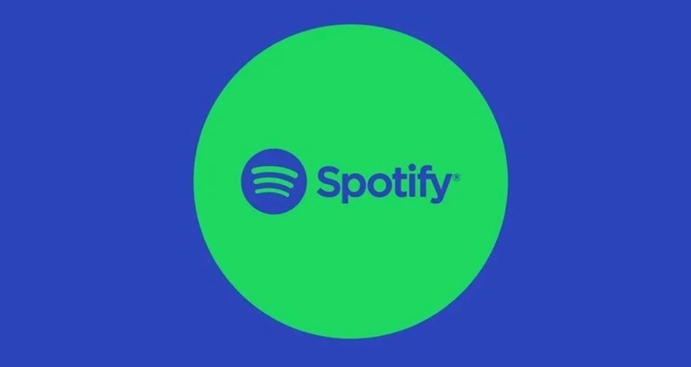 Yıllara Göre Spotify Wrapped Çıkışı