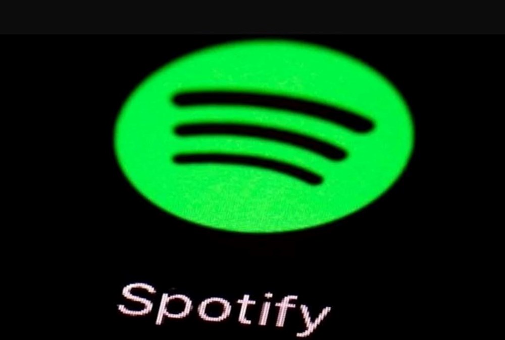 Spotify Wrapped Nedir? 2024'te Ne Zaman Çıkacak?