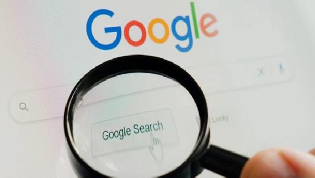 2024 Yılında Google'da En Çok Aratılanlar