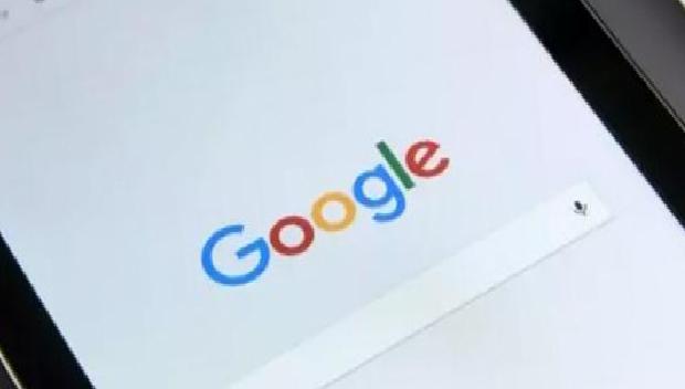 2024 Yılında Türkiye'de Google'da En Çok Aratılanlar