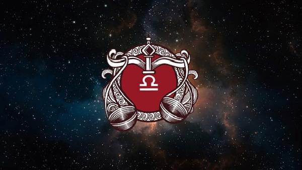 2025 Yılı Burçlar ve Astroloji Öngörüleri