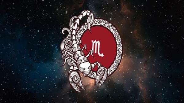 2025 Yılı Burçlar ve Astroloji Öngörüleri