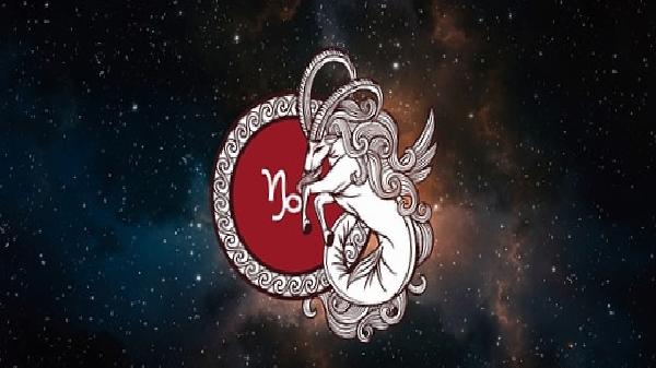 2025 Yılı Burçlar ve Astroloji Öngörüleri