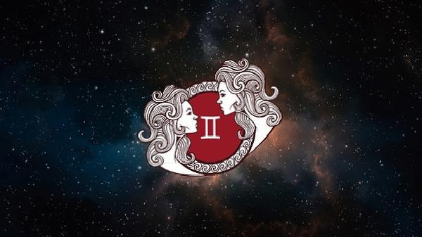 2025 Yılı Burçlar ve Astroloji Öngörüleri