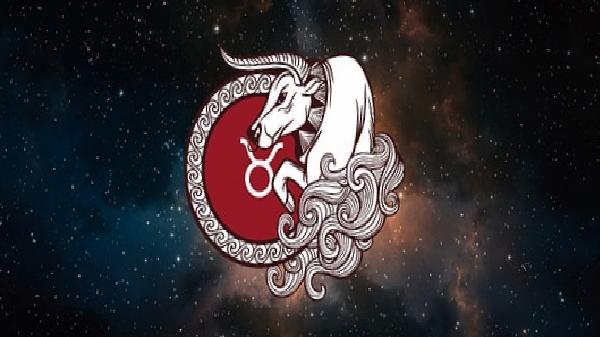 Aralık 2024: Şanslı Burçlar ve Astrolojik Gelişmeler